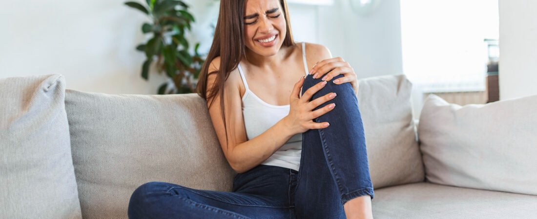 Foot Pain First Thing in the Morning?